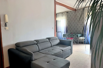  appartement dole 39100