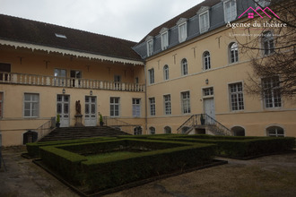  appartement dole 39100