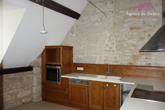  appartement dole 39100