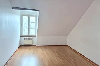  appartement dole 39100