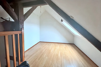  appartement dole 39100