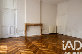  appartement dole 39100