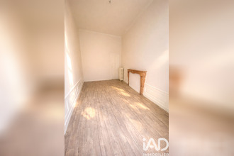  appartement dole 39100