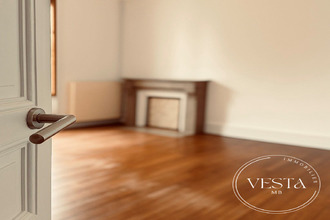  appartement dole 39100