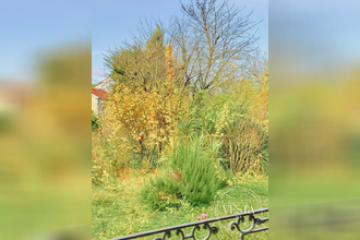  appartement dole 39100