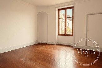  appartement dole 39100