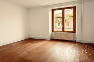  appartement dole 39100