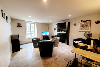  appartement dole 39100