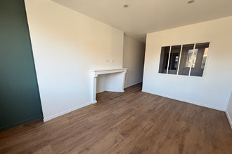  appartement dole 39100