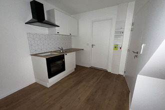  appartement dole 39100