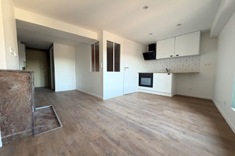  appartement dole 39100