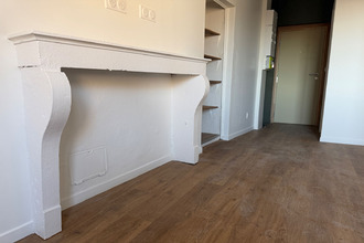  appartement dole 39100