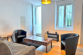  appartement dole 39100