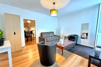  appartement dole 39100