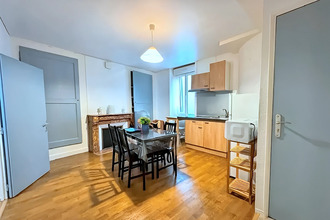  appartement dole 39100