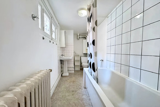  appartement dole 39100