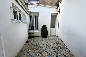  appartement dole 39100