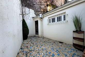  appartement dole 39100