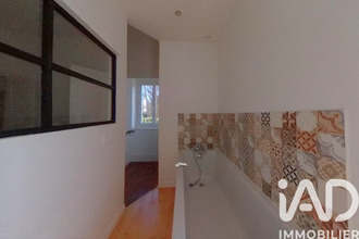  appartement dole 39100