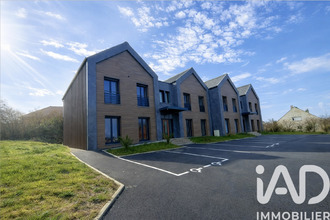  appartement dole 39100