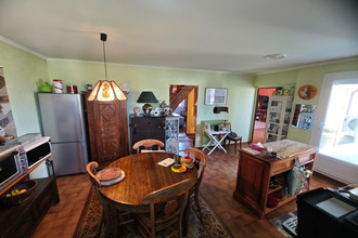  appartement dole 39100