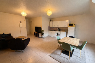  appartement dole 39100