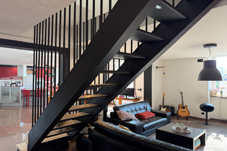  appartement dole 39100