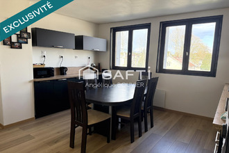  appartement dole 39100