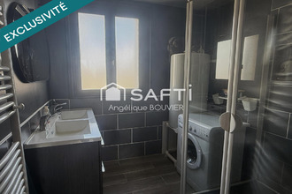  appartement dole 39100