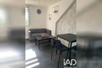  appartement dole 39100