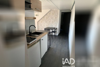  appartement dole 39100