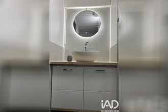  appartement dole 39100