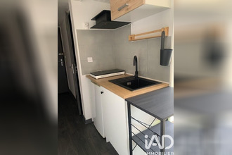  appartement dole 39100