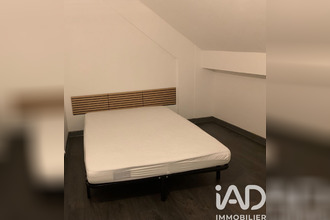  appartement dole 39100