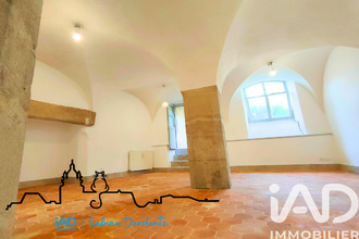  appartement dole 39100