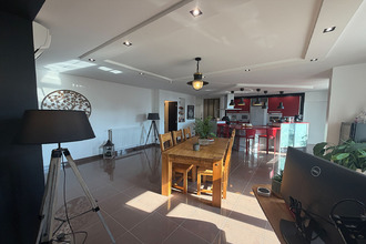 appartement dole 39100