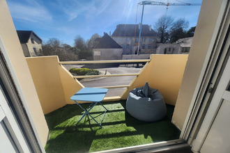  appartement dole 39100