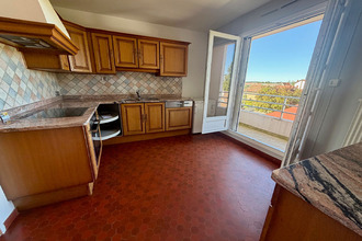  appartement dole 39100