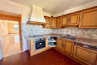  appartement dole 39100