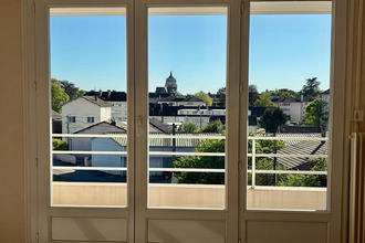  appartement dole 39100