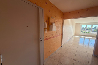  appartement dole 39100