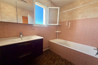  appartement dole 39100