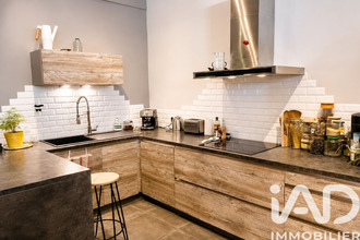  appartement dole 39100