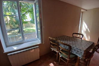  appartement dole 39100
