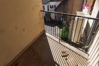  appartement dole 39100