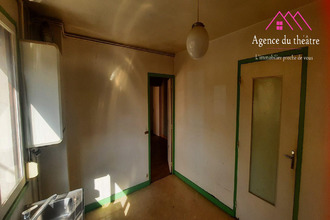  appartement dole 39100