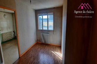  appartement dole 39100