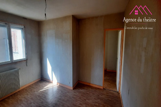  appartement dole 39100