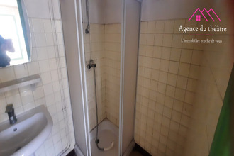  appartement dole 39100