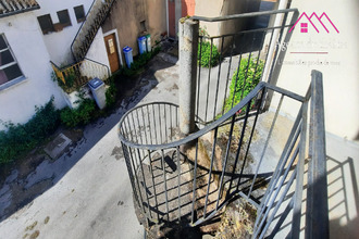  appartement dole 39100